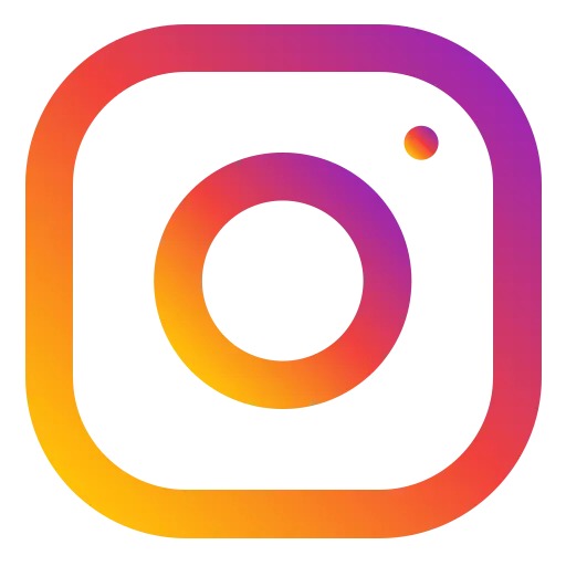 Logo Instagram Hotel du Barry Resort & Spa
